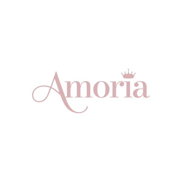 Amoria Beauty